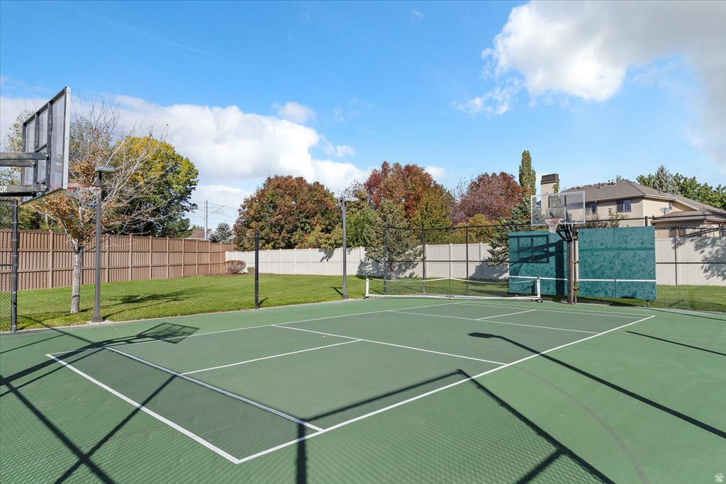 604 E NORMANDY LOOP LN Draper, UT 84020