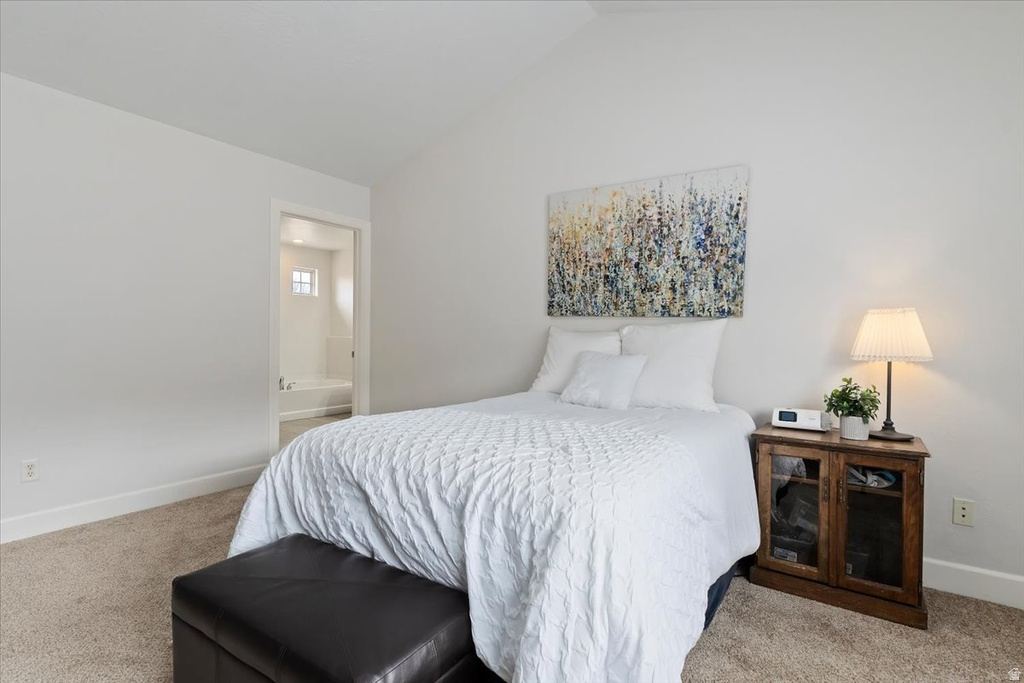 604 E NORMANDY LOOP LN Draper, UT 84020