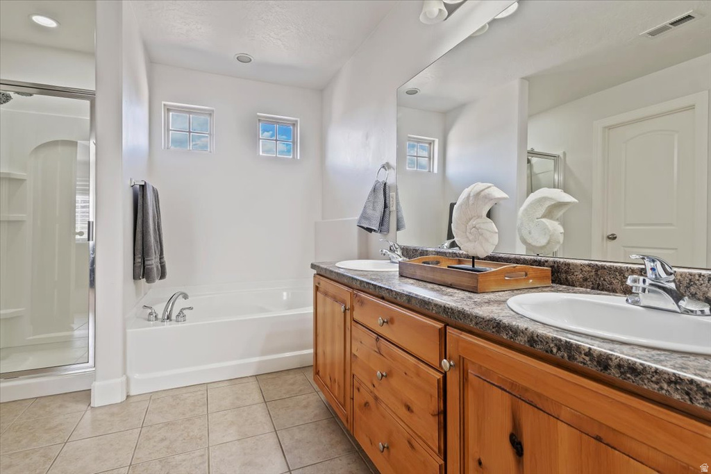 604 E NORMANDY LOOP LN Draper, UT 84020