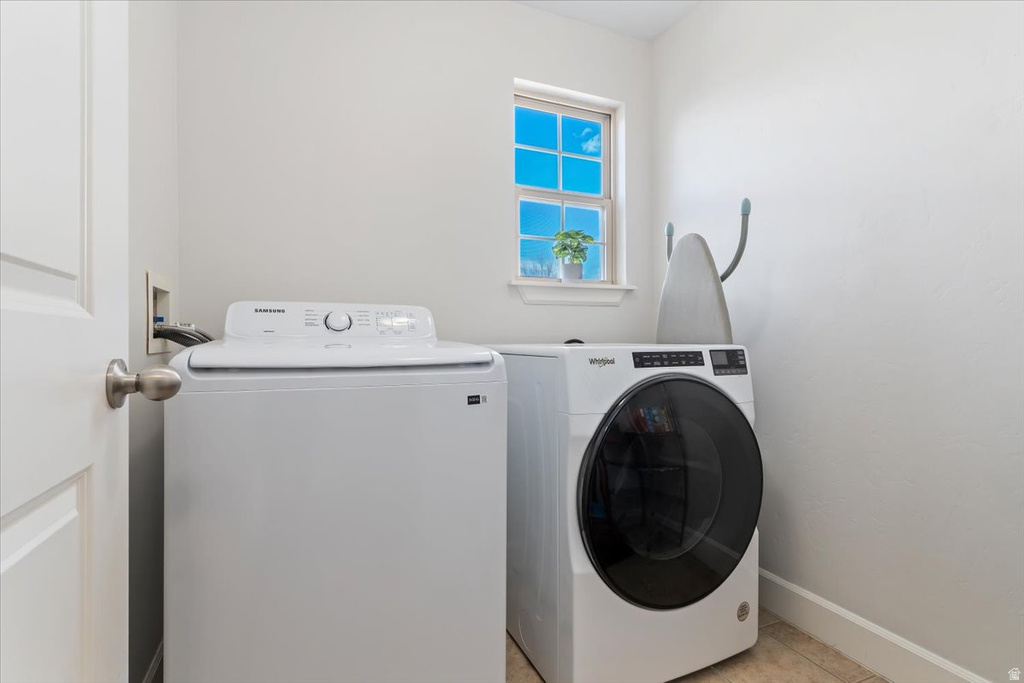 604 E NORMANDY LOOP LN Draper, UT 84020