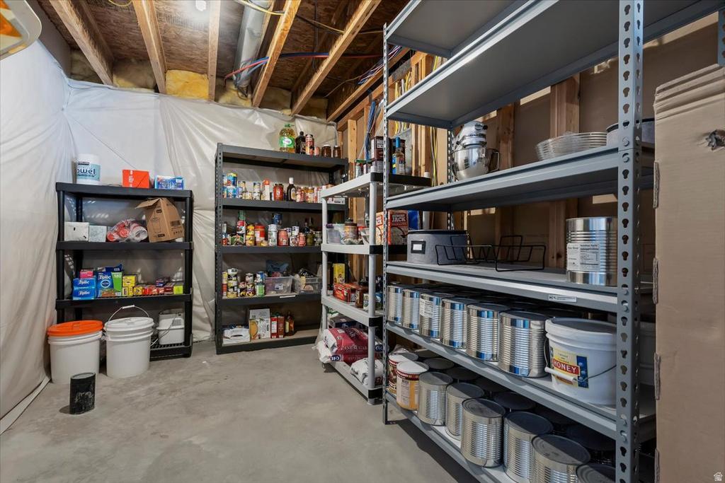 604 E NORMANDY LOOP LN Draper, UT 84020