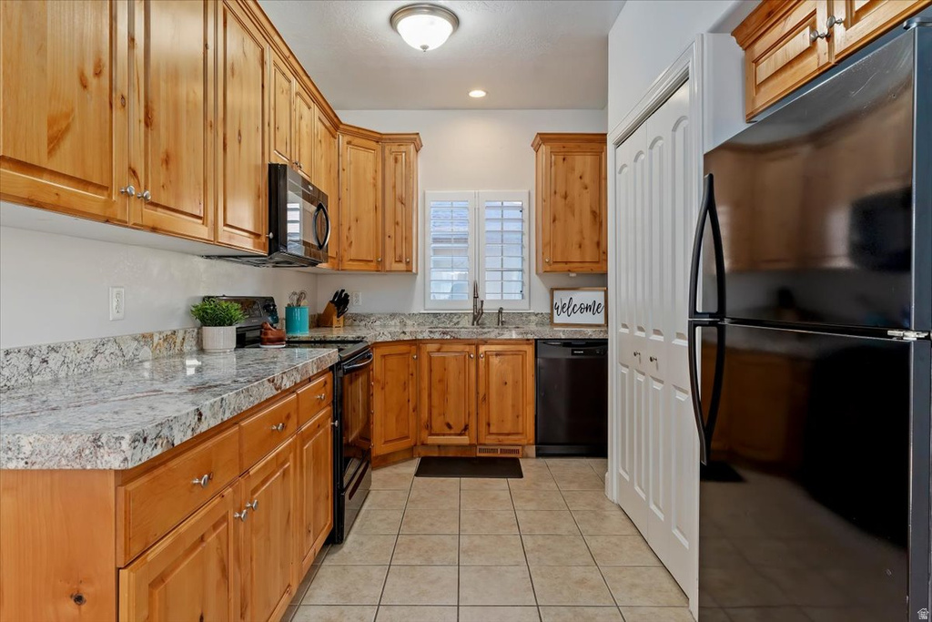 604 E NORMANDY LOOP LN Draper, UT 84020