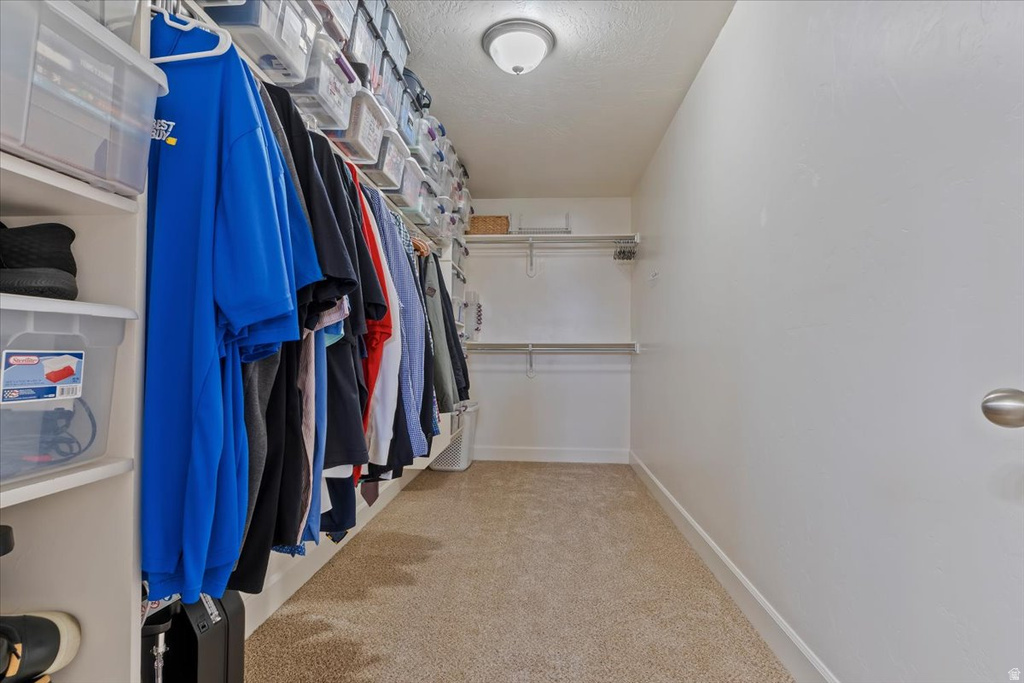 604 E NORMANDY LOOP LN Draper, UT 84020