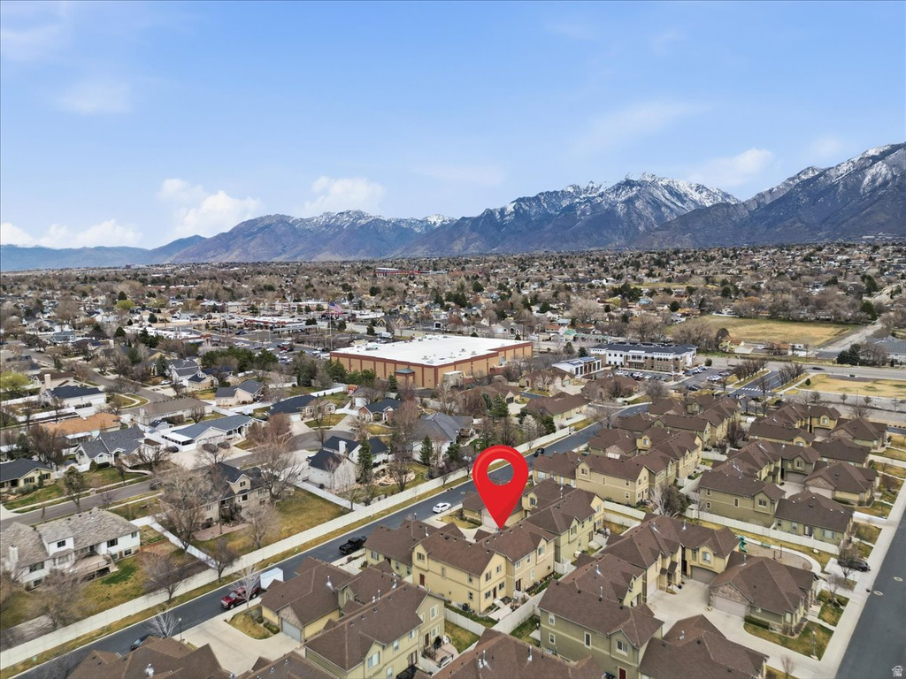 604 E NORMANDY LOOP LN Draper, UT 84020