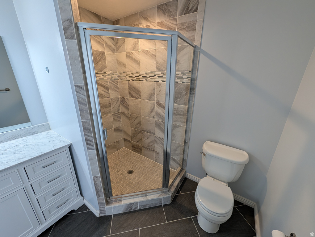 5272 S MORNING VISTA CT Taylorsville, UT 84123