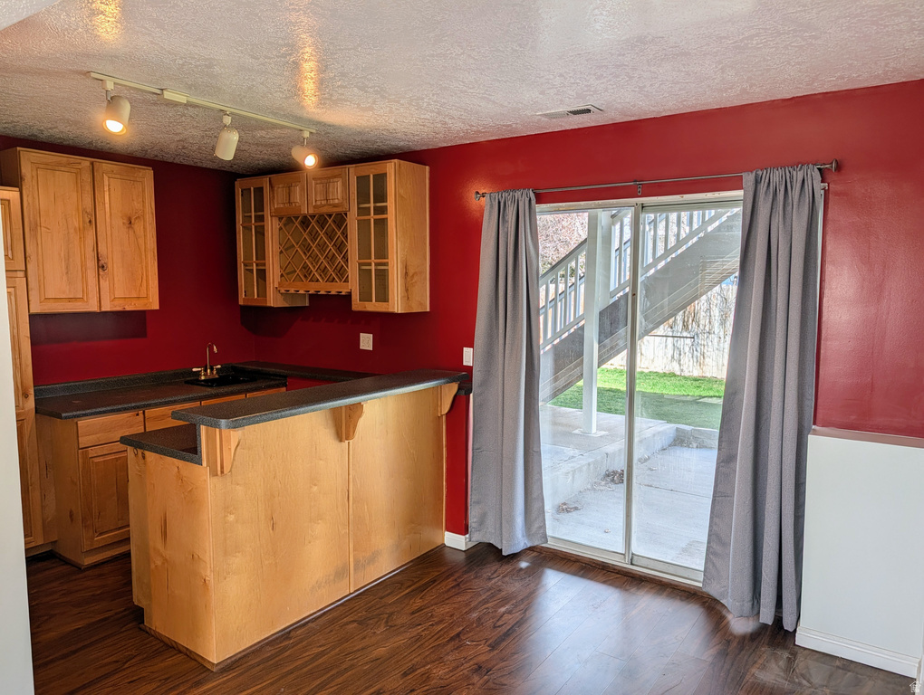 5272 S MORNING VISTA CT Taylorsville, UT 84123