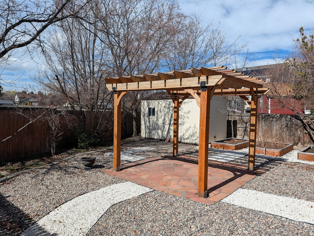 5272 S MORNING VISTA CT Taylorsville, UT 84123