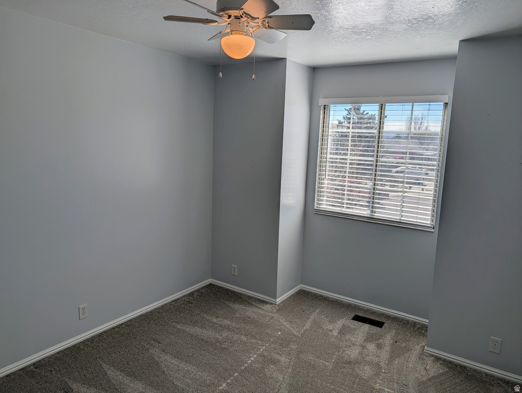 5272 S MORNING VISTA CT Taylorsville, UT 84123