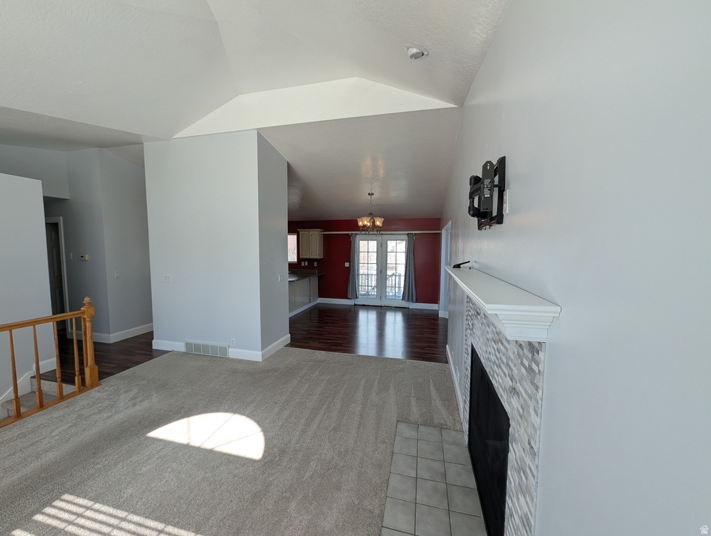 5272 S MORNING VISTA CT Taylorsville, UT 84123