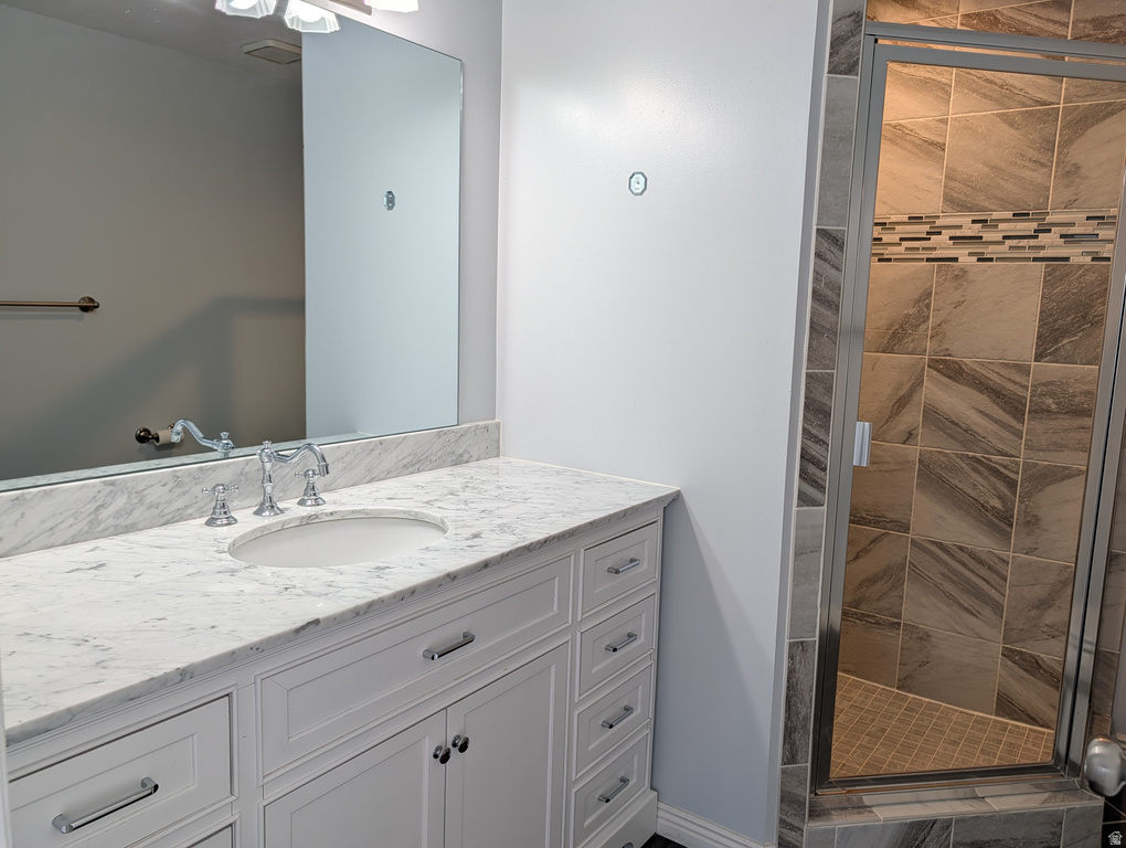 5272 S MORNING VISTA CT Taylorsville, UT 84123