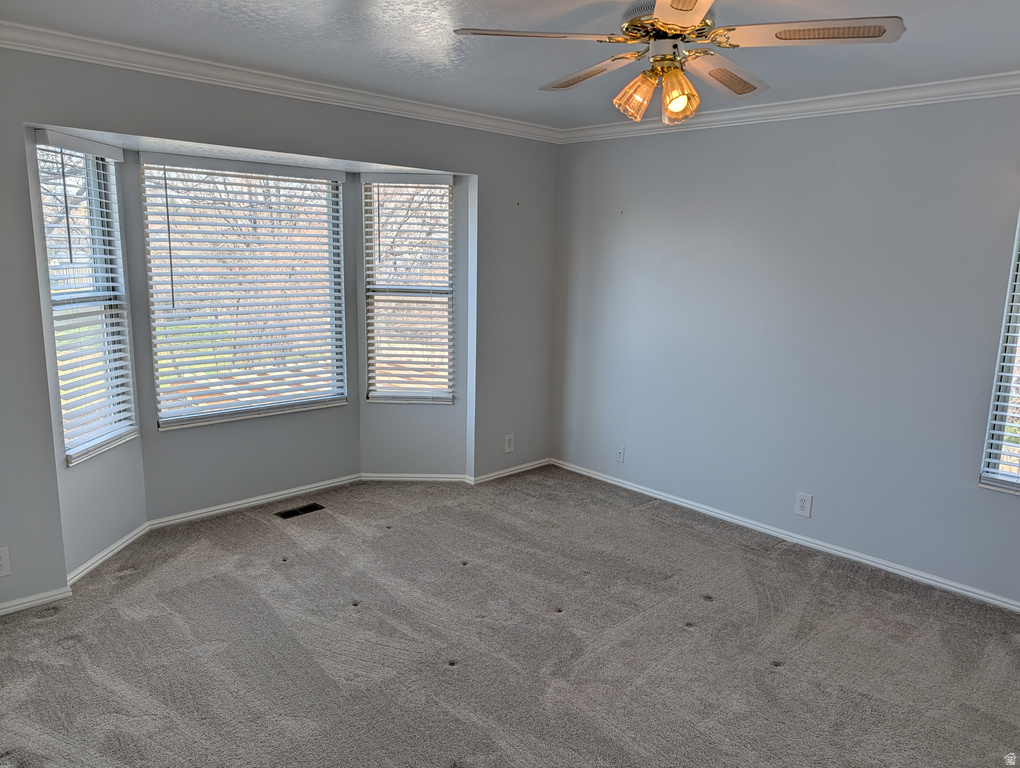 5272 S MORNING VISTA CT Taylorsville, UT 84123