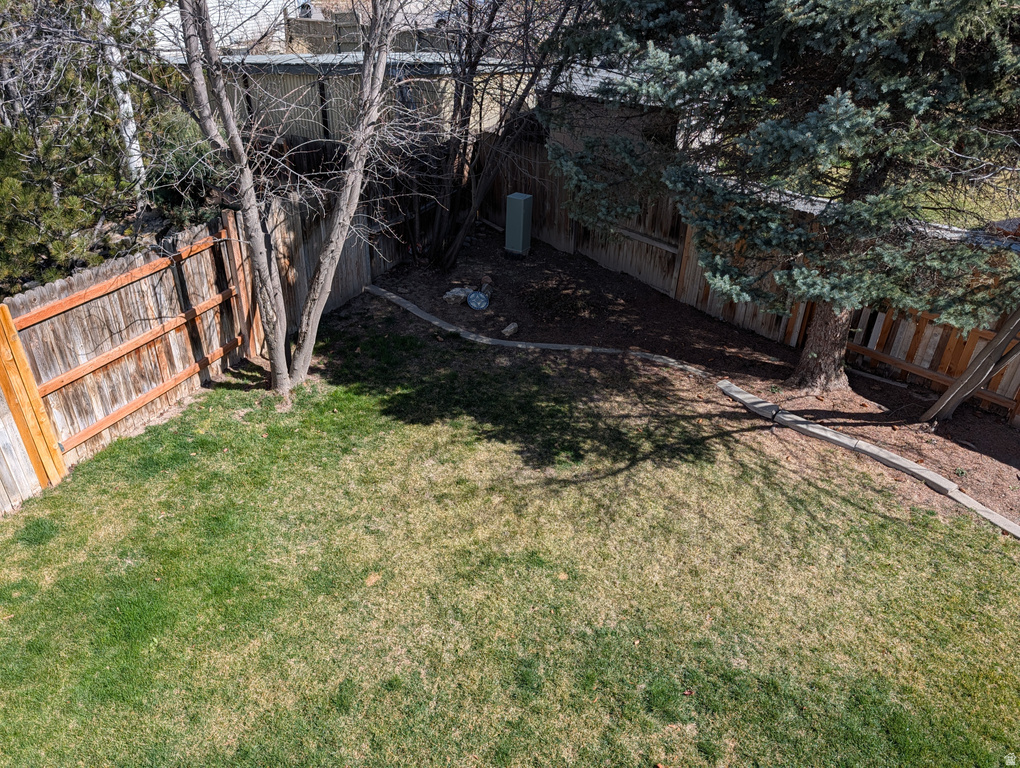 5272 S MORNING VISTA CT Taylorsville, UT 84123