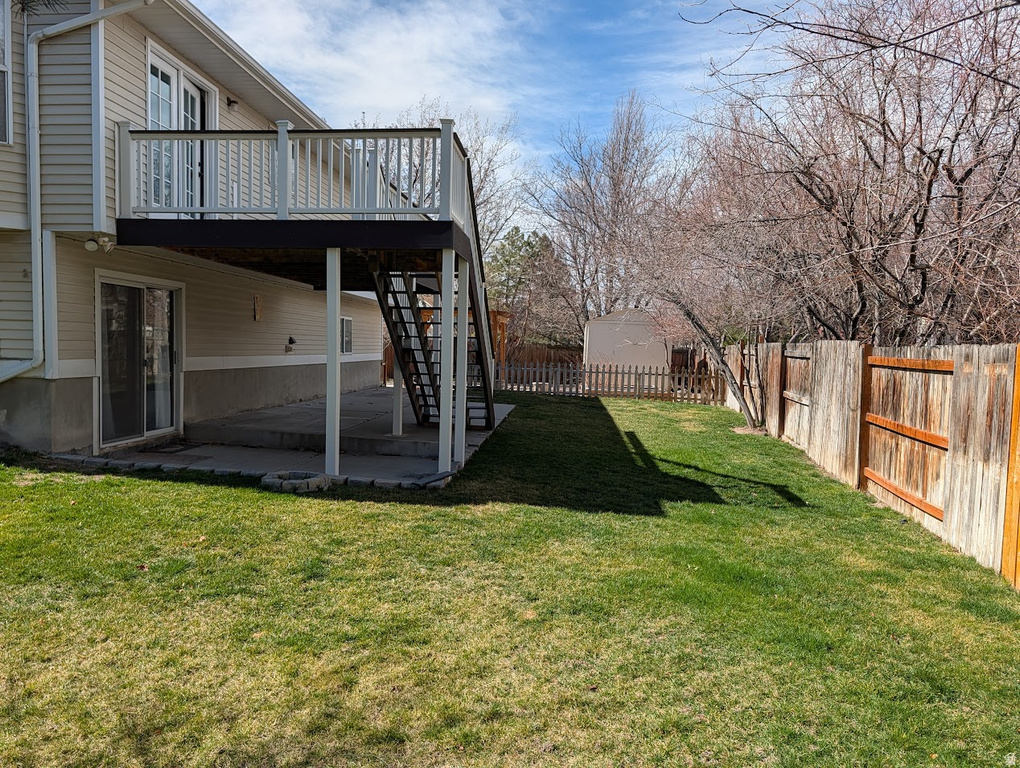 5272 S MORNING VISTA CT Taylorsville, UT 84123