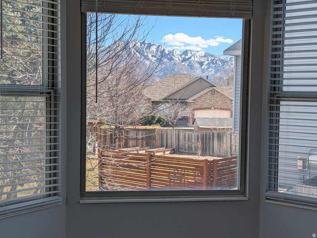 5272 S MORNING VISTA CT Taylorsville, UT 84123