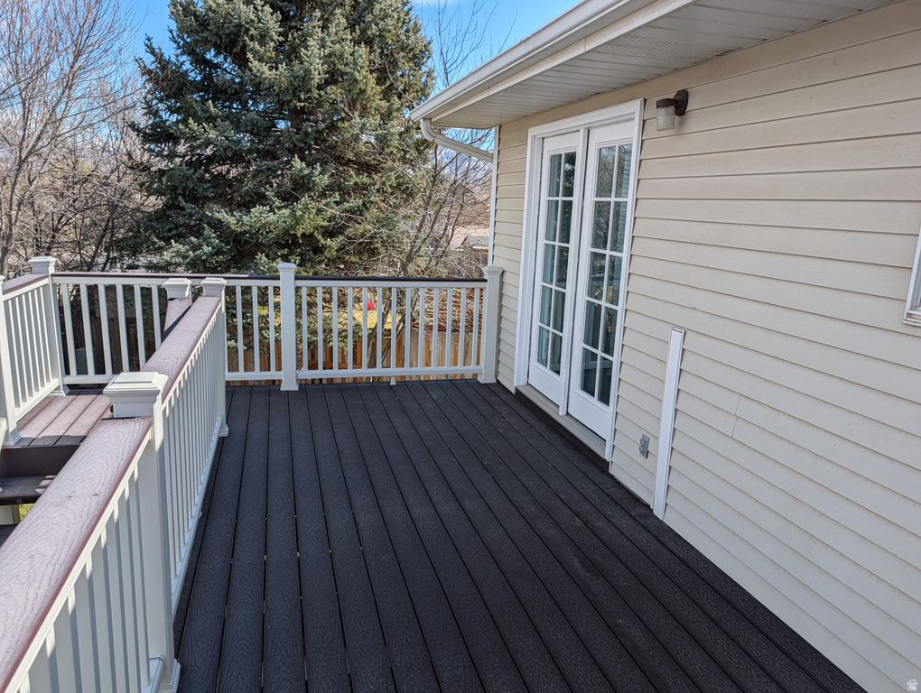 5272 S MORNING VISTA CT Taylorsville, UT 84123