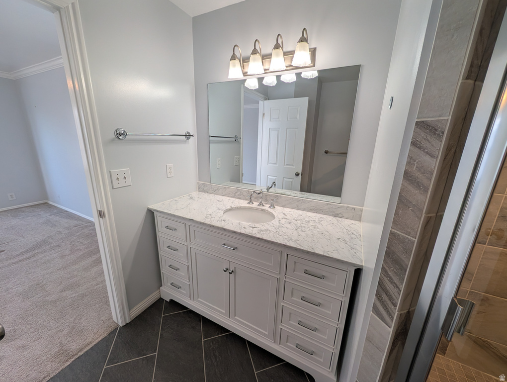 5272 S MORNING VISTA CT Taylorsville, UT 84123