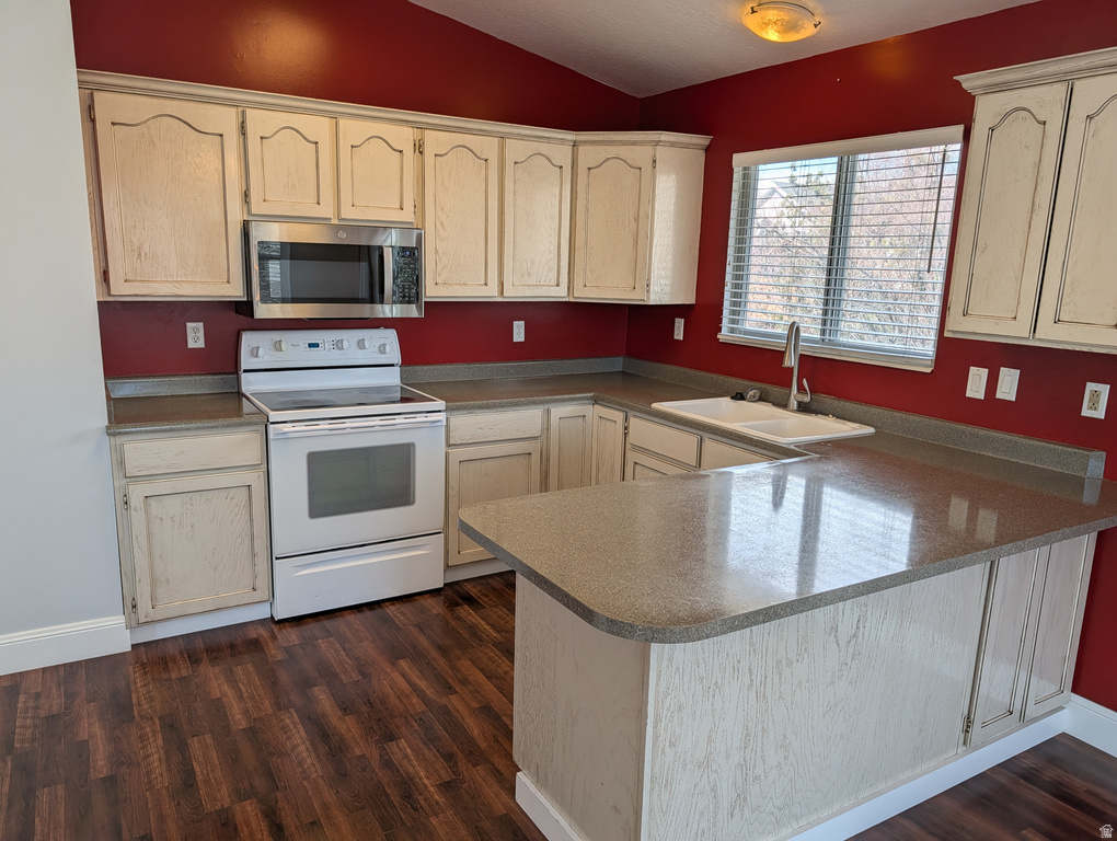 5272 S MORNING VISTA CT Taylorsville, UT 84123