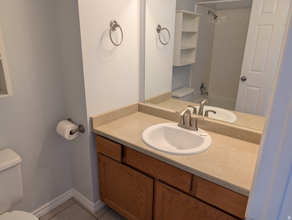 5272 S MORNING VISTA CT Taylorsville, UT 84123