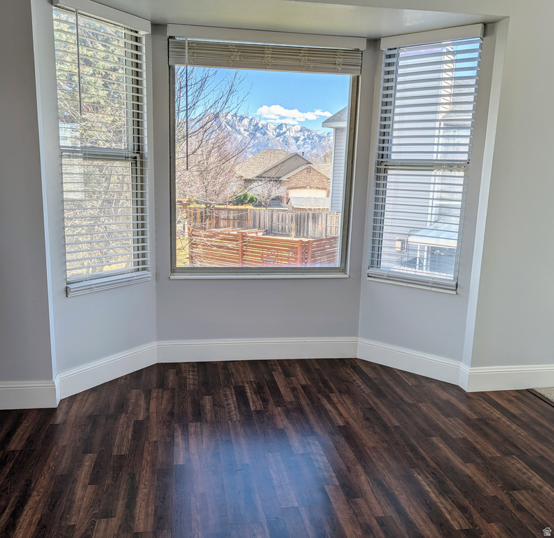 5272 S MORNING VISTA CT Taylorsville, UT 84123