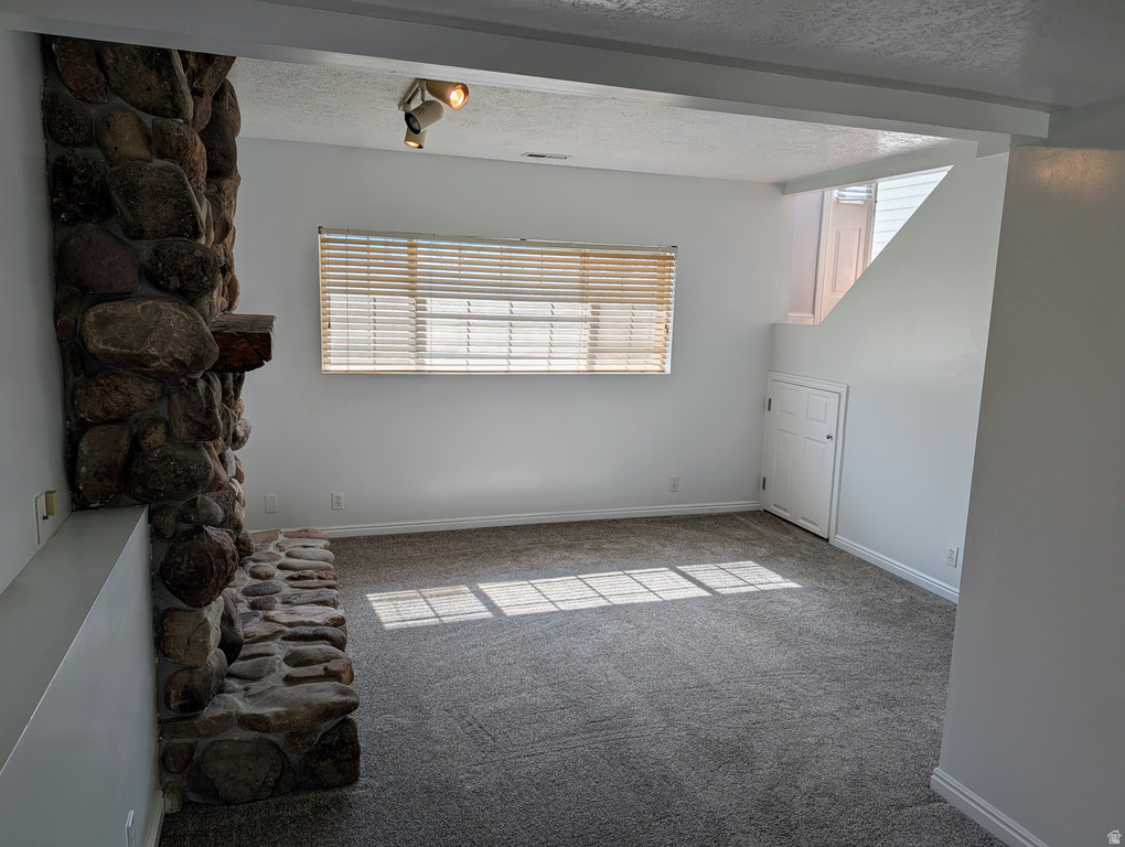 5272 S MORNING VISTA CT Taylorsville, UT 84123