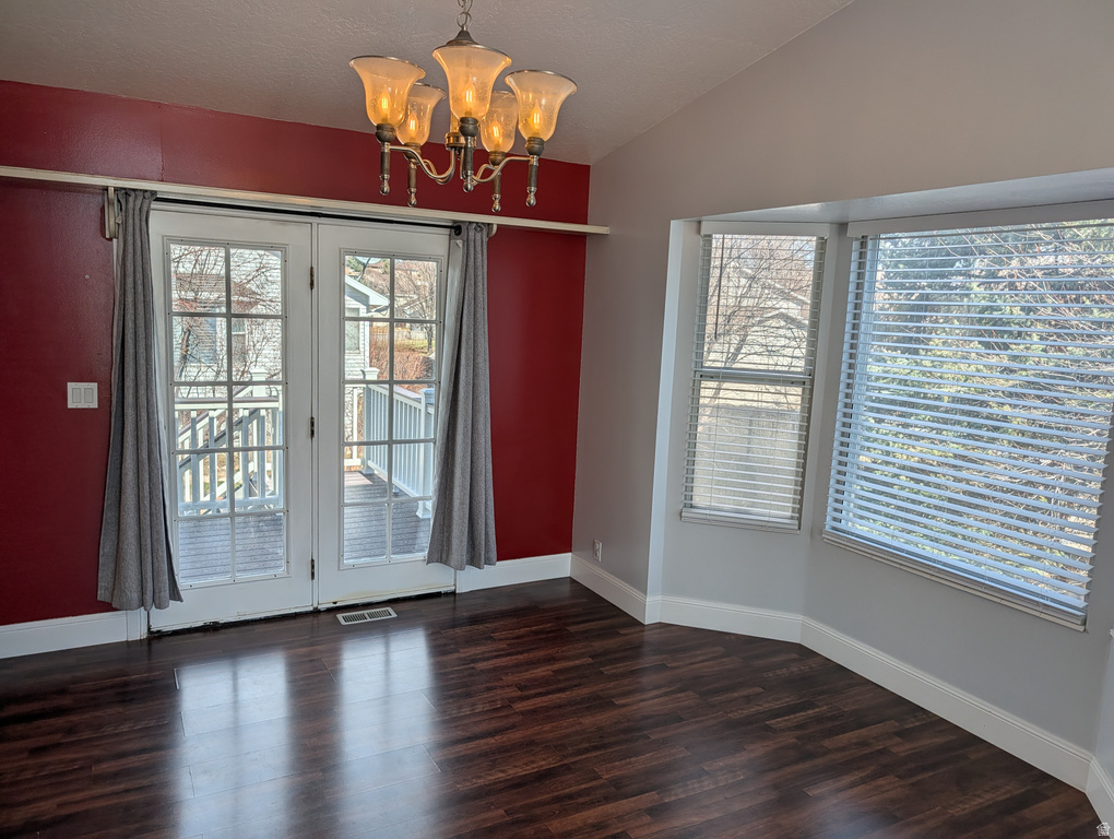 5272 S MORNING VISTA CT Taylorsville, UT 84123