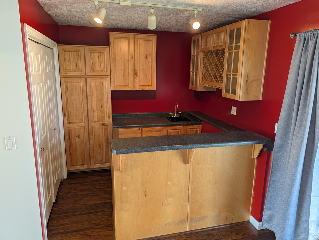 5272 S MORNING VISTA CT Taylorsville, UT 84123