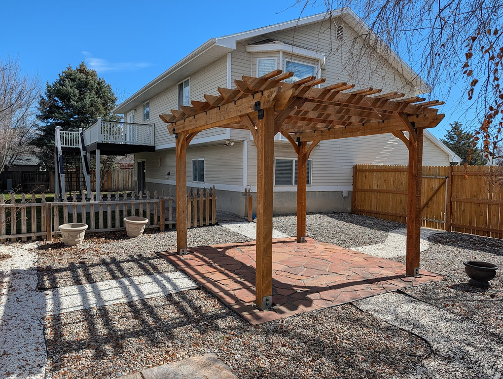 5272 S MORNING VISTA CT Taylorsville, UT 84123