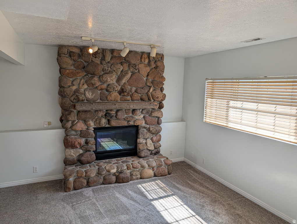 5272 S MORNING VISTA CT Taylorsville, UT 84123