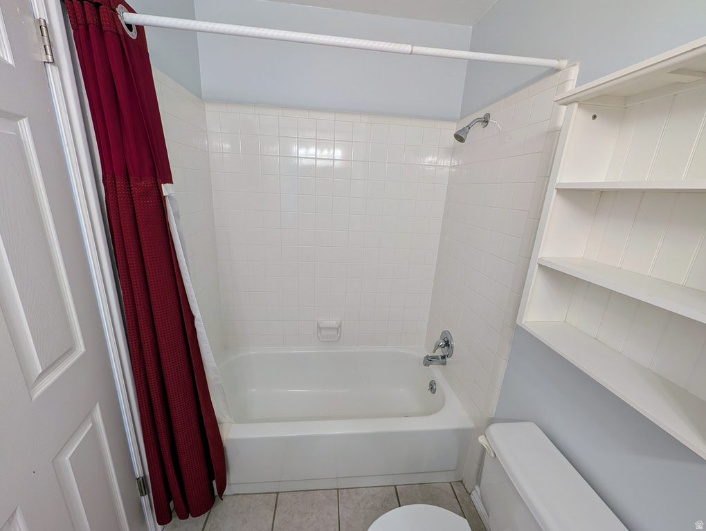 5272 S MORNING VISTA CT Taylorsville, UT 84123