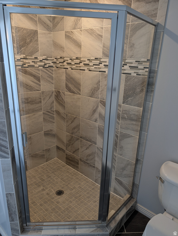 5272 S MORNING VISTA CT Taylorsville, UT 84123