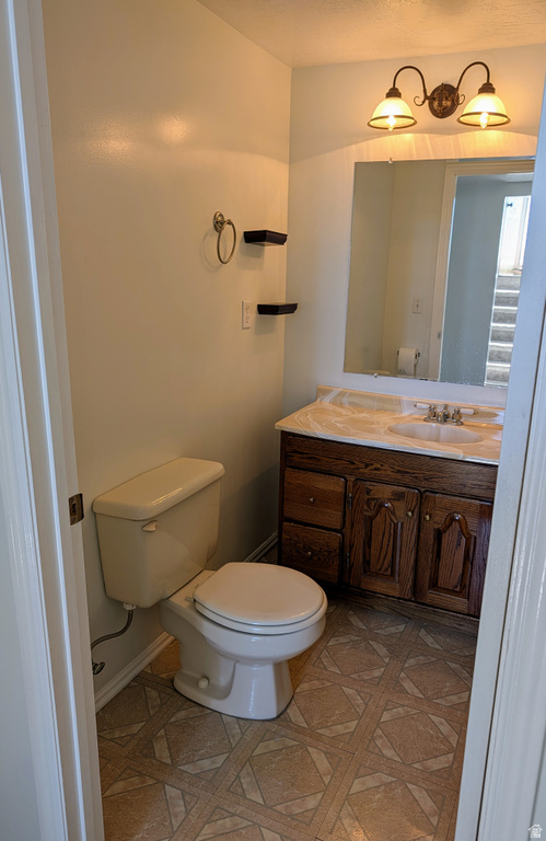 5272 S MORNING VISTA CT Taylorsville, UT 84123