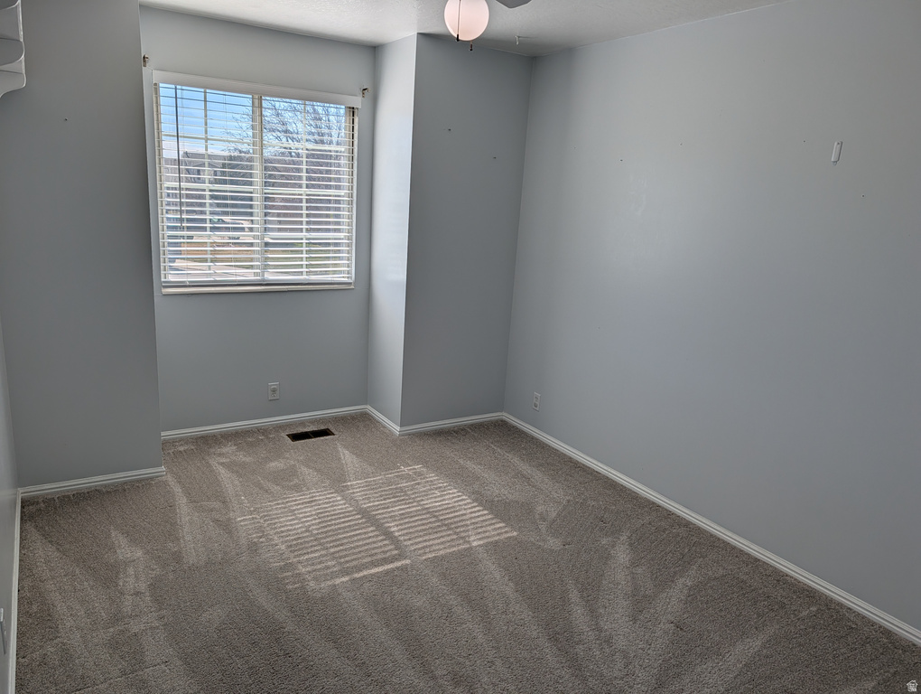 5272 S MORNING VISTA CT Taylorsville, UT 84123