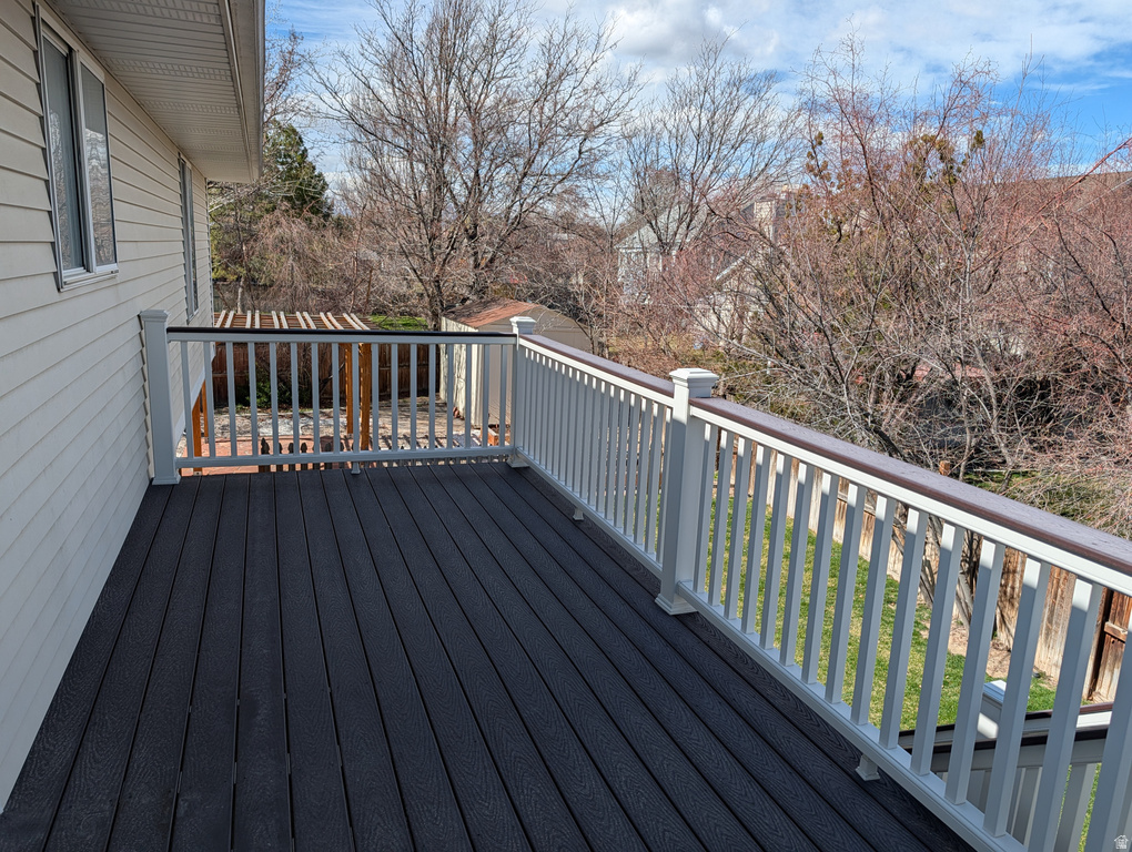 5272 S MORNING VISTA CT Taylorsville, UT 84123