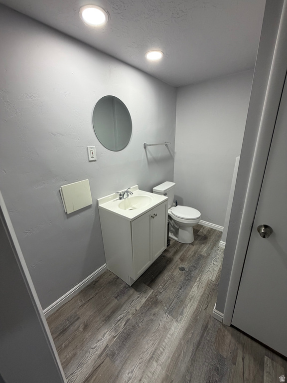 1901 W KIRKHAM WAY Taylorsville, UT 84129