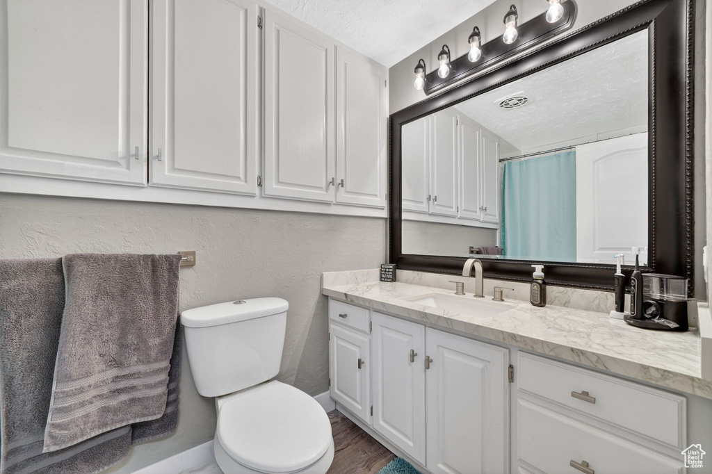 1901 W KIRKHAM WAY Taylorsville, UT 84129