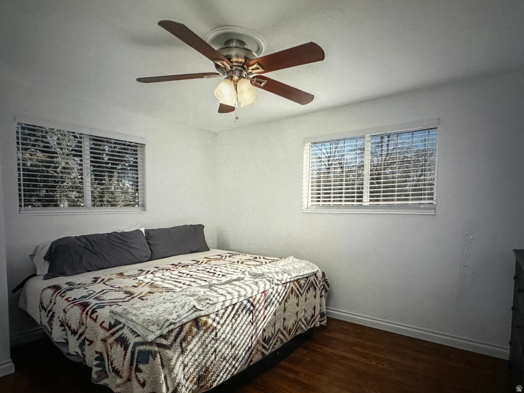 1901 W KIRKHAM WAY Taylorsville, UT 84129