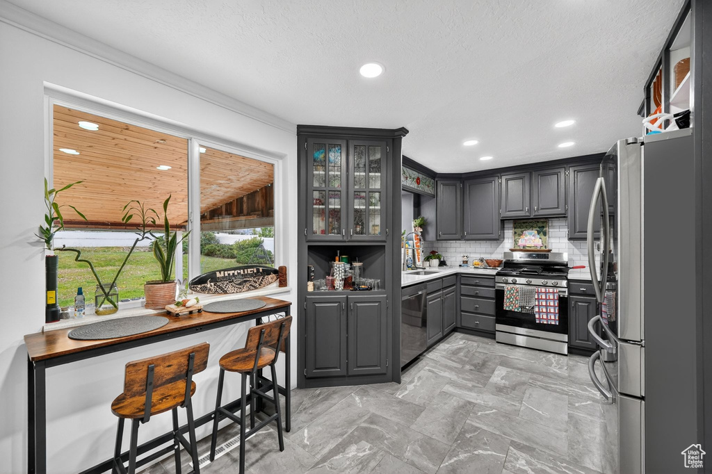 1901 W KIRKHAM WAY Taylorsville, UT 84129