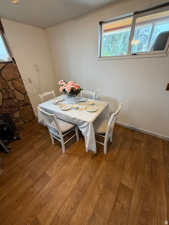 1901 W KIRKHAM WAY Taylorsville, UT 84129