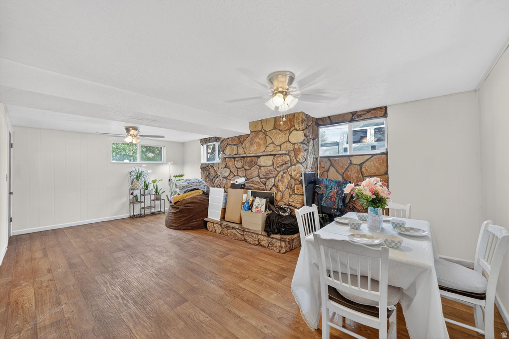 1901 W KIRKHAM WAY Taylorsville, UT 84129