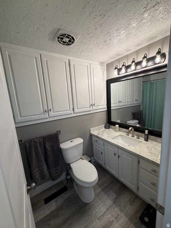 1901 W KIRKHAM WAY Taylorsville, UT 84129