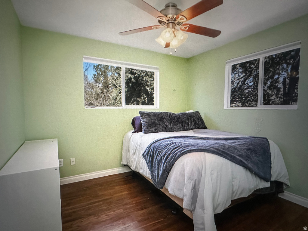 1901 W KIRKHAM WAY Taylorsville, UT 84129