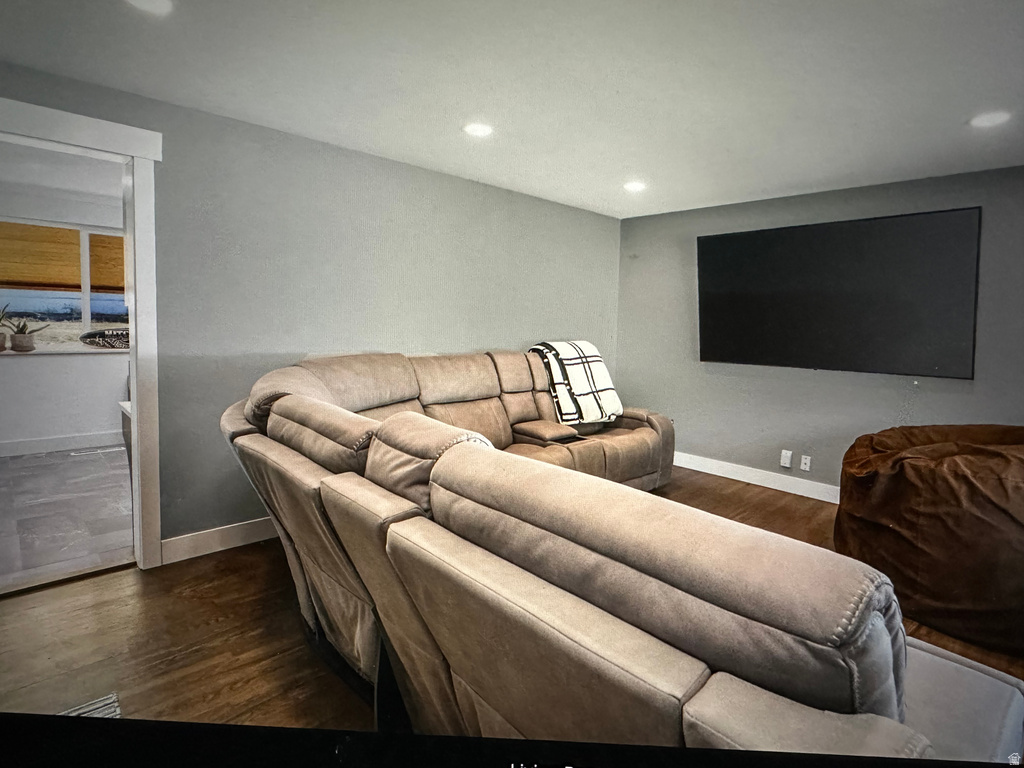 1901 W KIRKHAM WAY Taylorsville, UT 84129