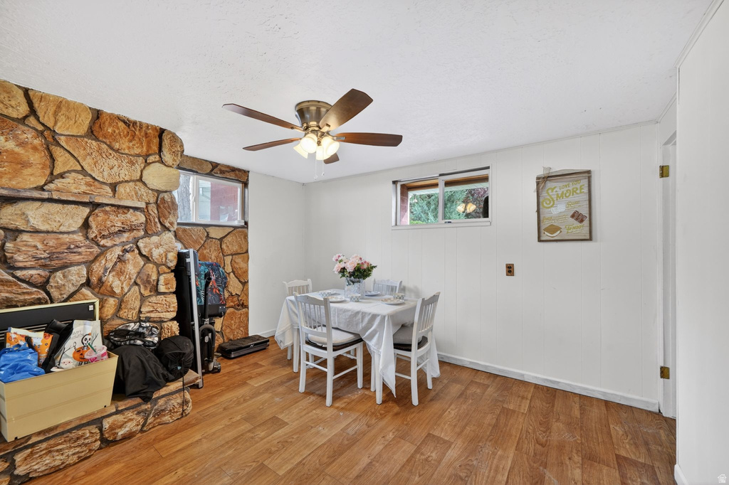 1901 W KIRKHAM WAY Taylorsville, UT 84129