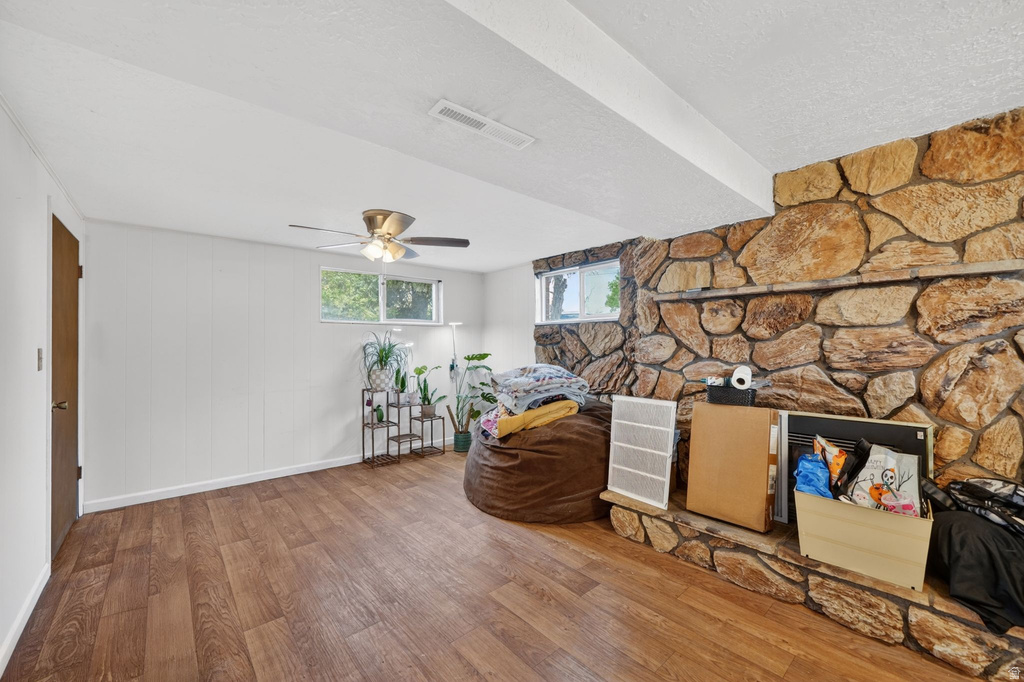 1901 W KIRKHAM WAY Taylorsville, UT 84129