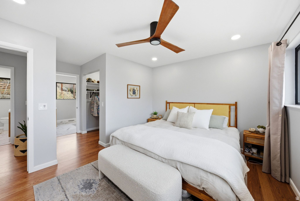 3061 S PLATEAU DR Salt Lake City, UT 84109