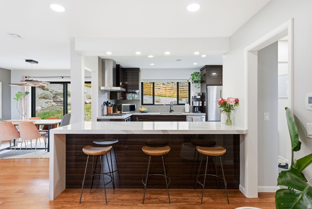 3061 S PLATEAU DR Salt Lake City, UT 84109