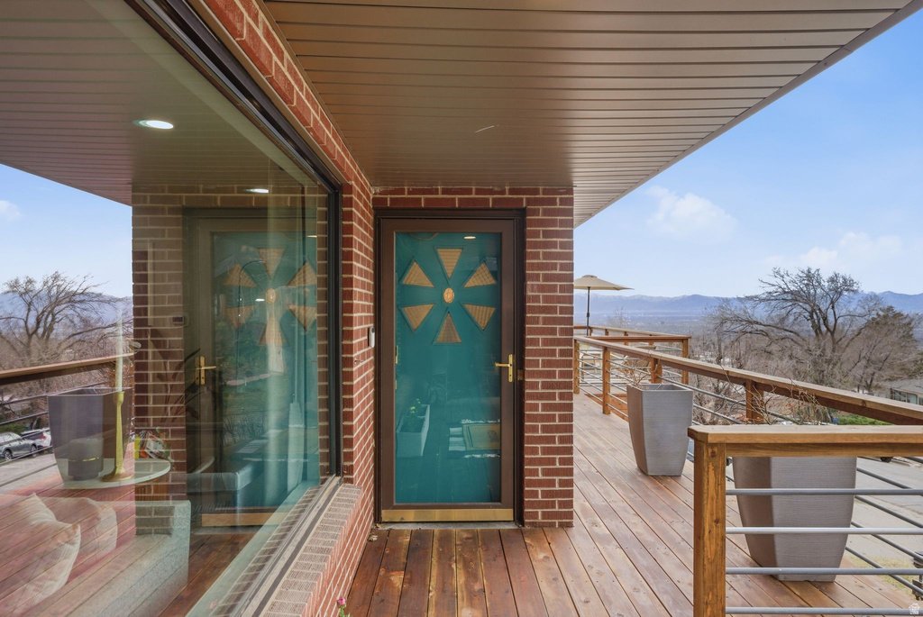 3061 S PLATEAU DR Salt Lake City, UT 84109