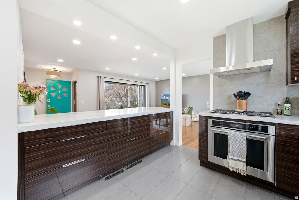 3061 S PLATEAU DR Salt Lake City, UT 84109