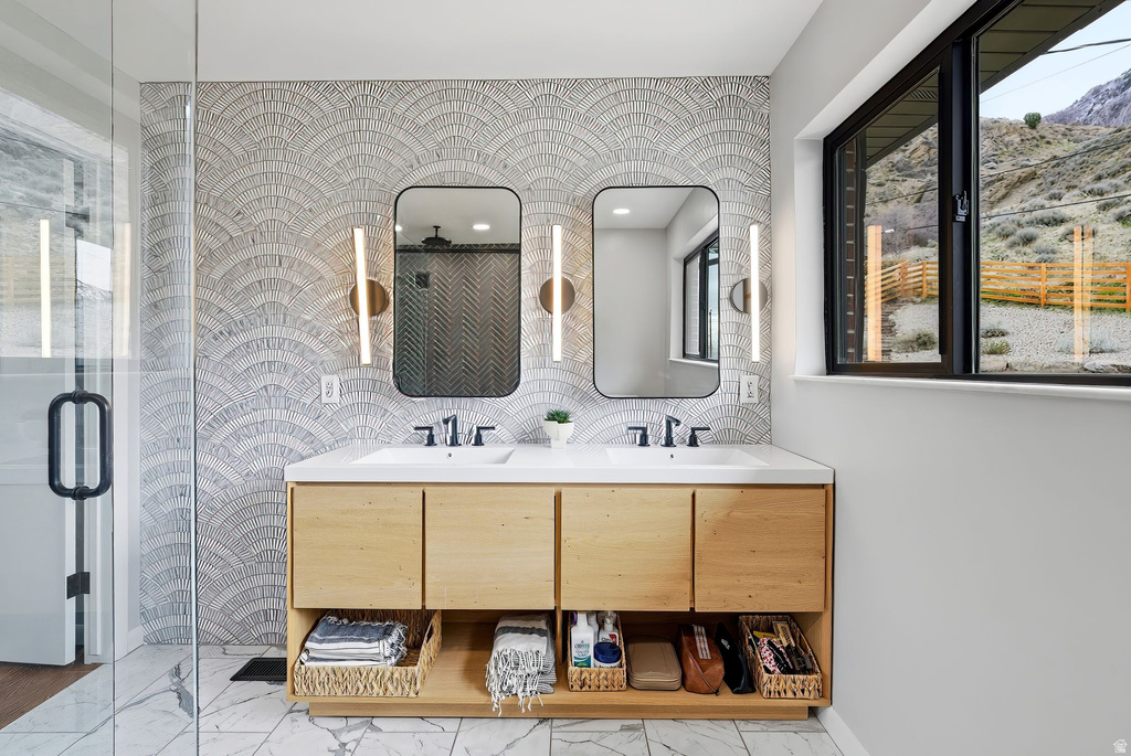 3061 S PLATEAU DR Salt Lake City, UT 84109