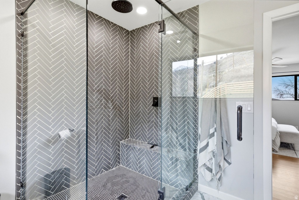 3061 S PLATEAU DR Salt Lake City, UT 84109